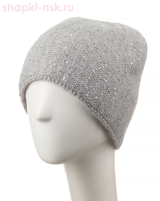 250171 FXV Колпак (56-58)