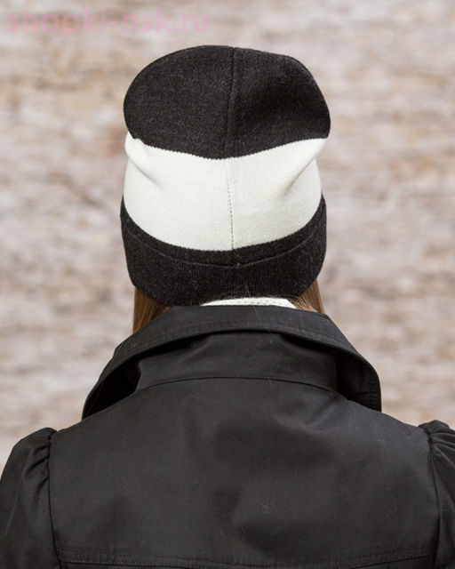 S 704 Колпак (56-58)