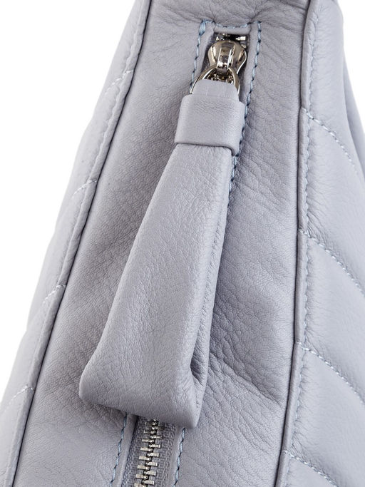 Сумка Labbra L-HF3992XH grey-lavender