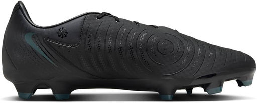 Бутсы взрослые