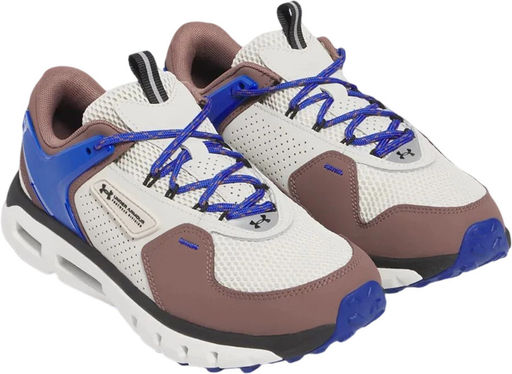 Кроссовки мужские