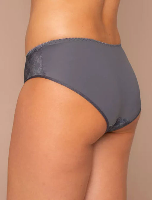 Трусы Т 0048-690 СИЛА ПРИТЯЖЕНИЯ - Lady lux фото 3