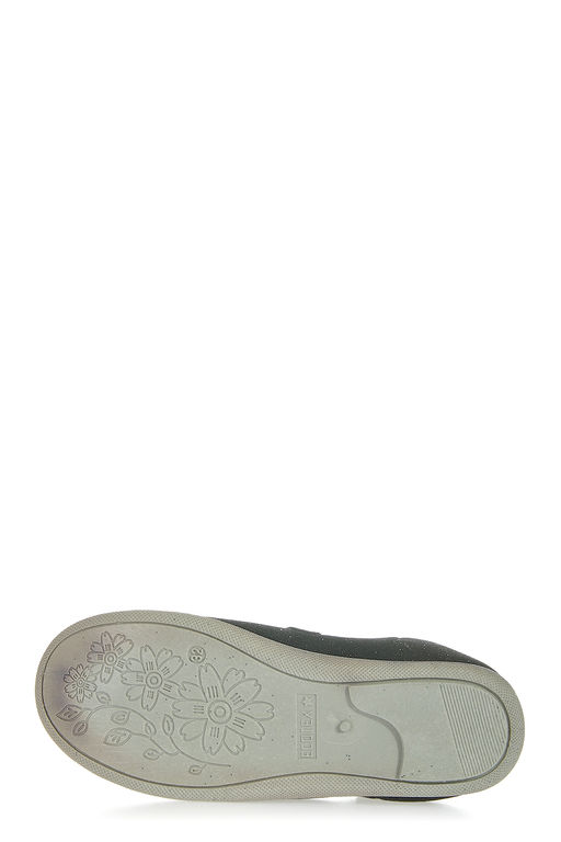 Туфли дошкольные ECOTEX