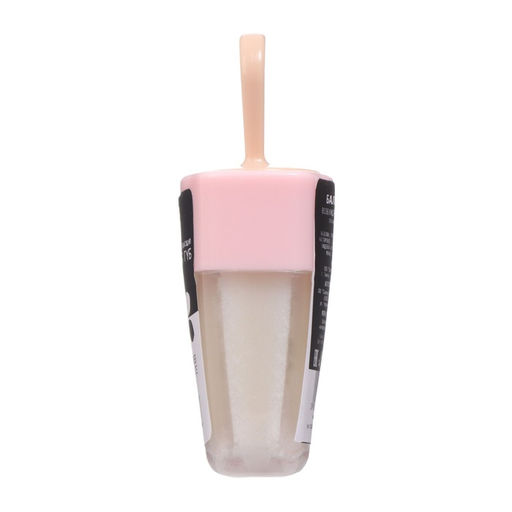 Бальзам для губ Оки-Чпоки Спелая вишня, возбуждающий, разогревающий