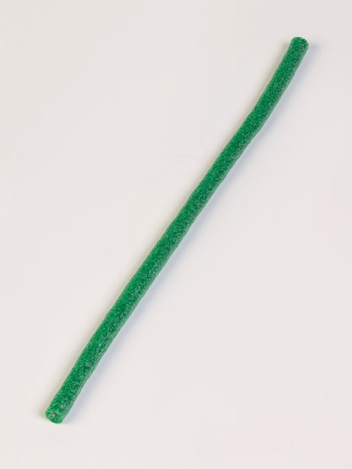 Цена за 2 шт. Проволока для подвязки, L=25 см, d=10 мм, набор 10 шт., Greengo  фото 5