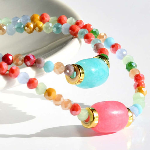 Чокер арт. 26 5357 (id 272290) - Rada фото 2