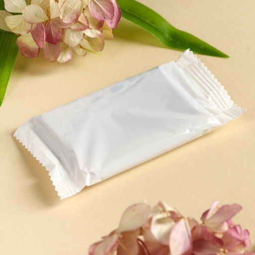 Цена за 2 шт. Шоколад Для настоящей богини. 8 Марта, 27 г - Фабрика счастья фото 4