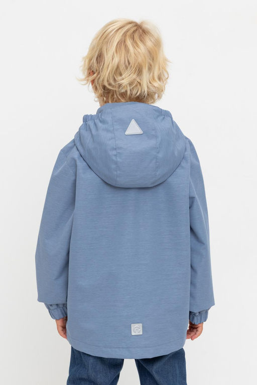 Crockid _ ВК 30114/1 Ал куртка д/мал яс  фото 3