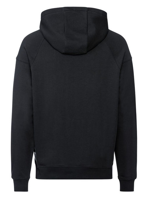 Мужская толстовка LIVERGY  фото 17