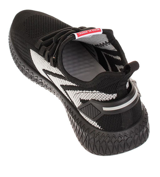 Кроссовки Paranorm 202112HH-F006-BGR