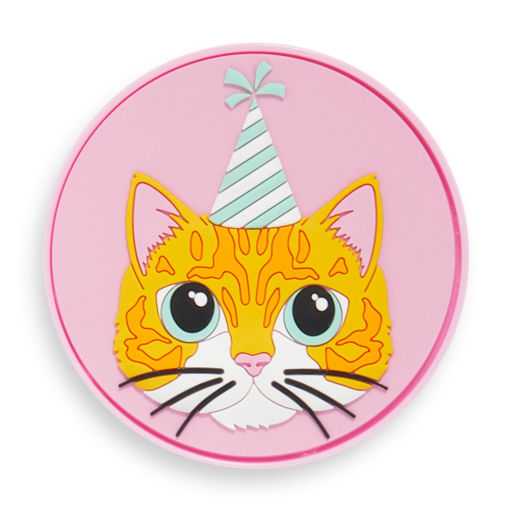 Хайлайтер Party Pets Highlighter, Archie 6560696