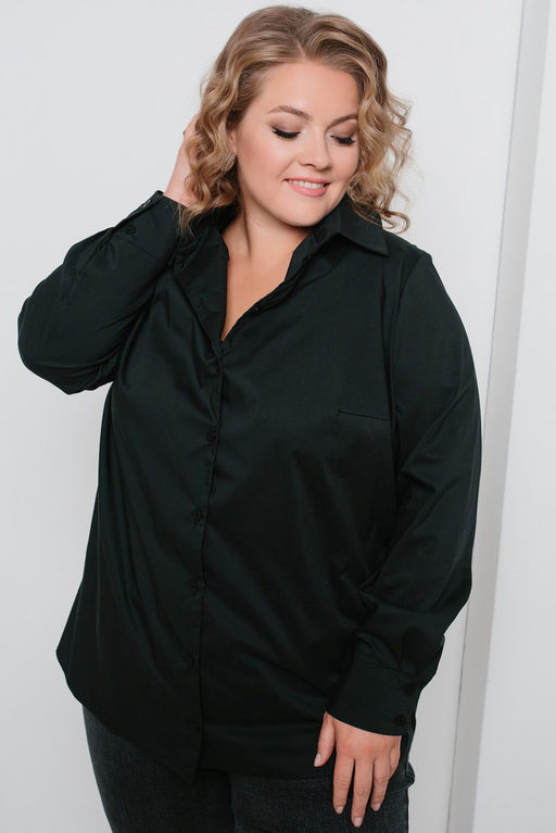 Блуза женская - Jp фото 2