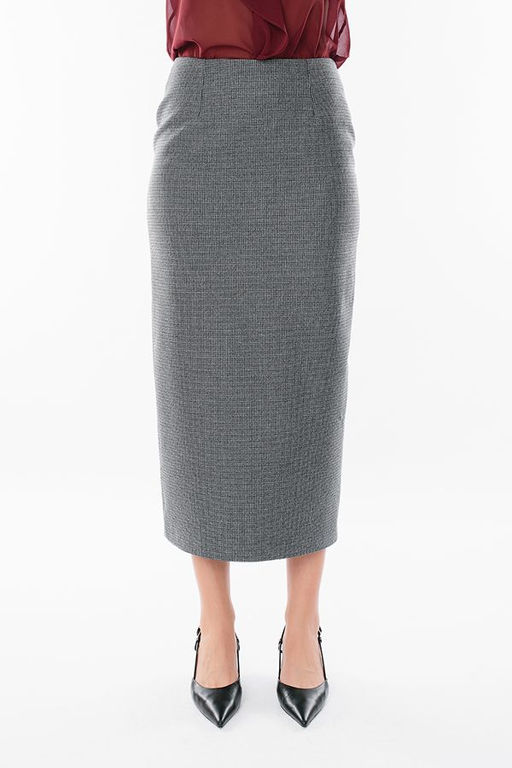 NOBBY, Юбка Ю28-109/1 фото 3