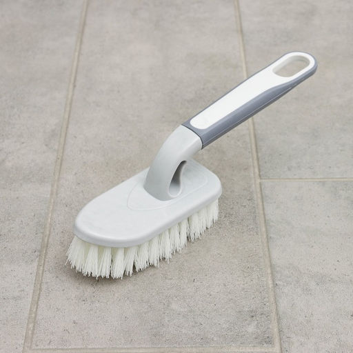 Щётка для уборки Доляна «Универсал», 22×5×8 см, цвет МИКС