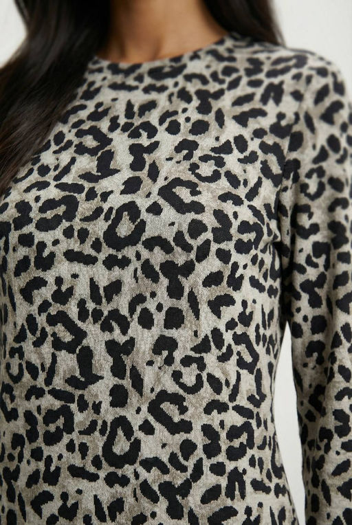 71537у Платье