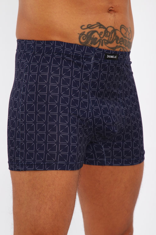 Трусы мужские 45054