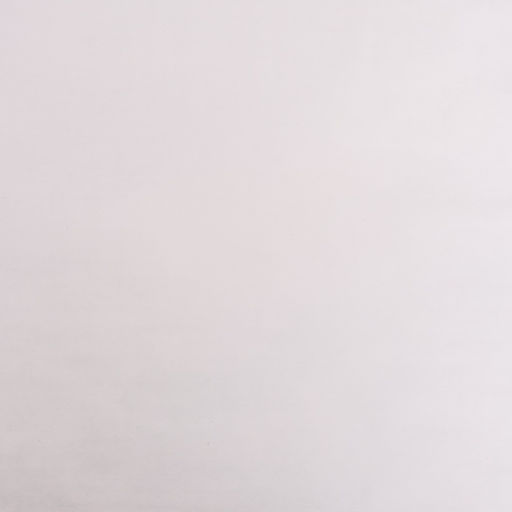 Цена за 2 шт. Бумага упаковочная, глянцевая «Космос», 70×100 см, 1 лист