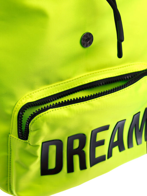 PlayToday / Рюкзак для девочки