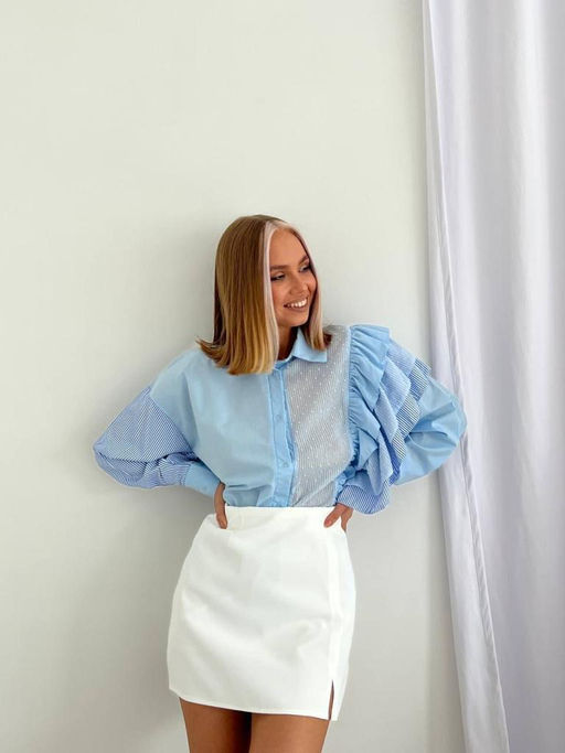 K10770 Рубашка ГОЛУБОЙ_02