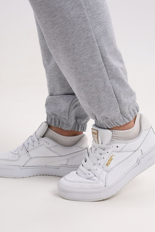 12 Брюки мужские с резинками