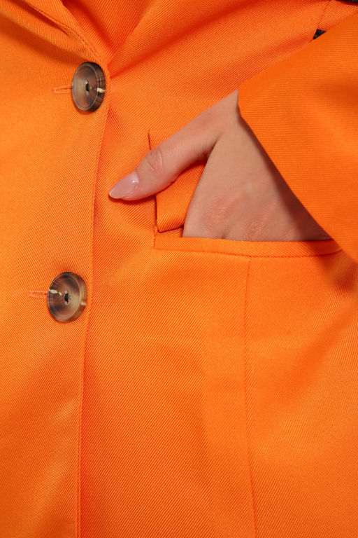 Жакет женский 31952