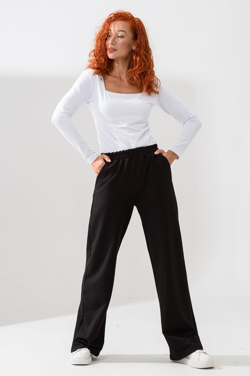 67170О брюки женские - Натали фото 36