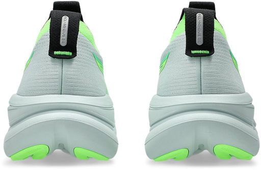 Кроссовки мужские