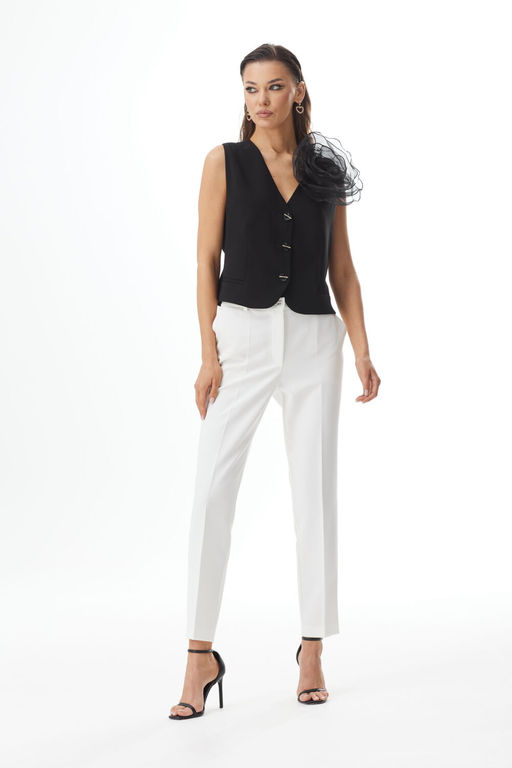 Костюм Vesnaletto 3864  фото 3