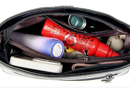 KAIDIFEINIROO Сумка женская 8260  фото 29