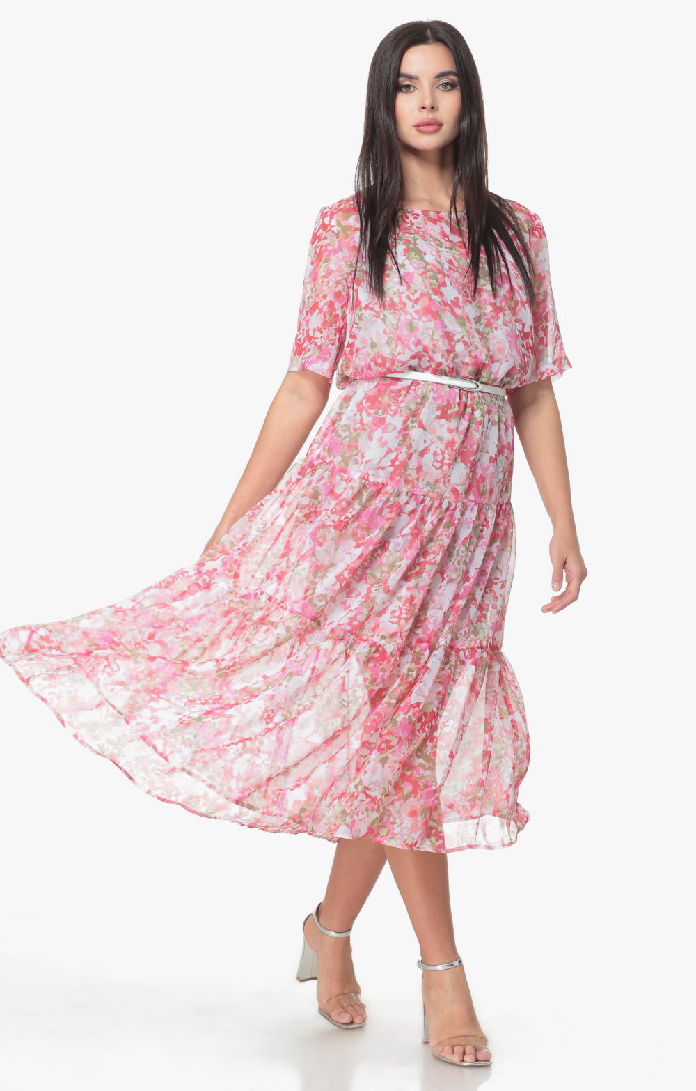 Платье Angelina&Co 928 - Mira fashion фото 594