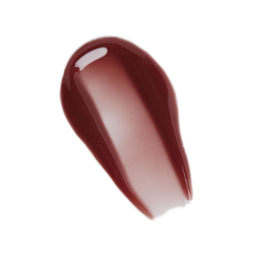 Бальзам для губ Juicy Peptide Lip Balm, Latte 6823609