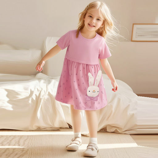 Платье Little Maven