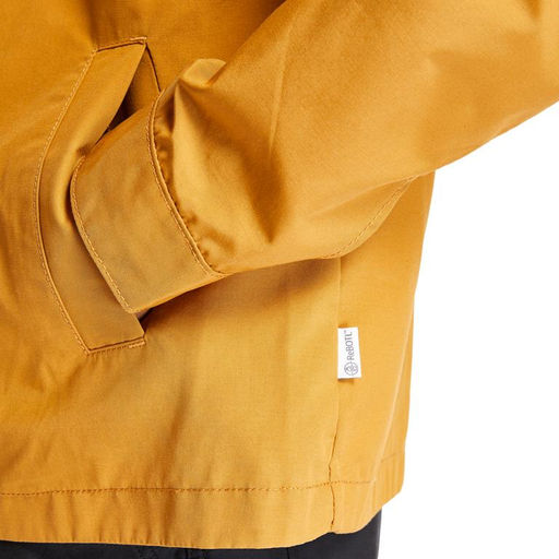Куртка / timberland  фото 11