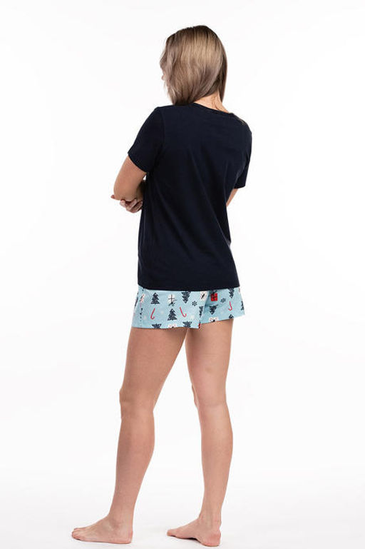 комплект жен. 83349 П - Tiny brook фото 7