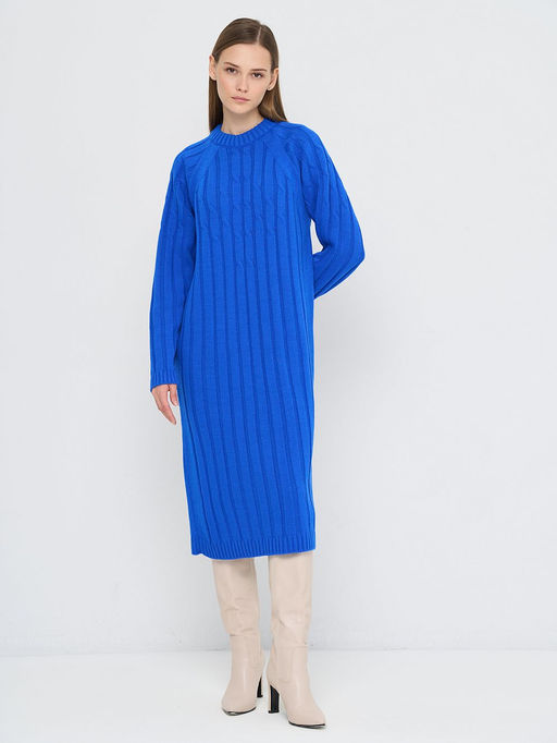 Платье женское 5232-2512 - Vay фото 5