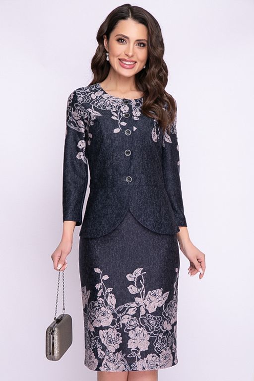 Комплект 6255 - Avili фото 7