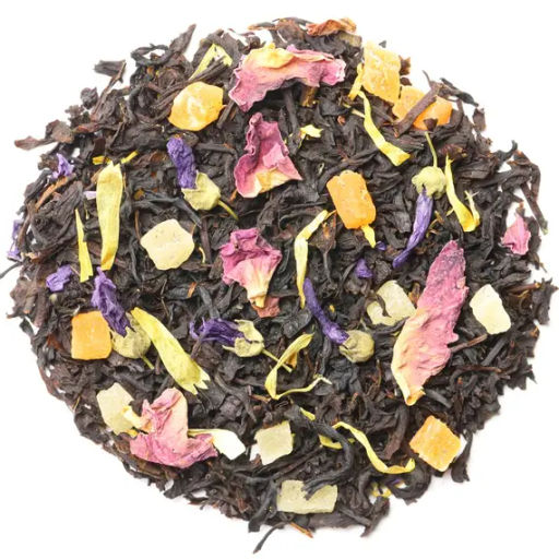 Ночь Царицы Classic