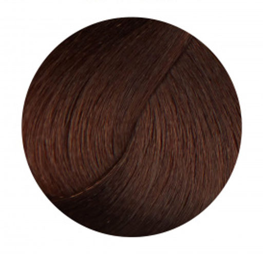 Farmavita suprema color стойкая крем краска, 60мл  фото 63