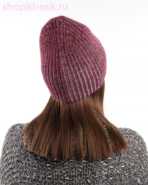 425544 Колпак (56-58)