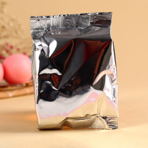 Чай чёрный Светлого дня Пасхи!, 50 г. - Фабрика счастья фото 3