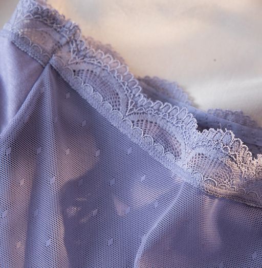 Трусики A14467220