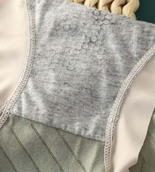 Трусики A20257195 - Tadmico фото 14