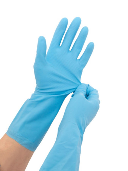 Перчатки OPTIMAL M 1 пара