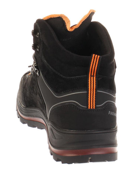 Кроссовки Paranorm NS014