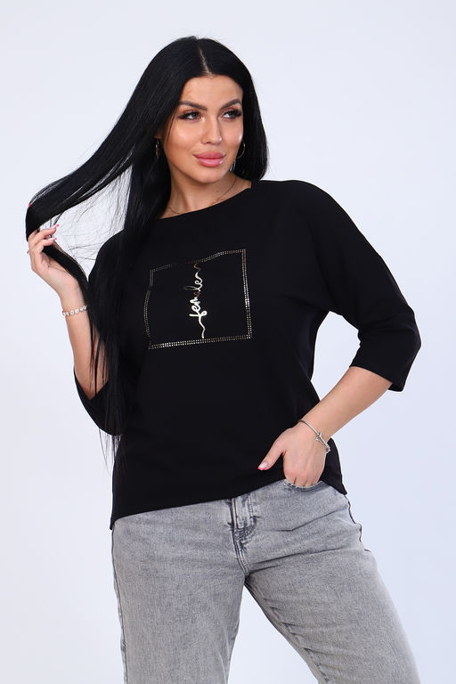 Джемпер 82017