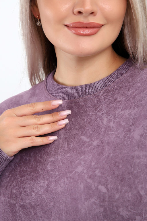 29016 Комплект женский