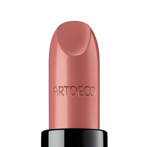 ARTDECO Помада для губ увлажняющая PERFECT COLOR LIPSTICK тон 839, 4 г  фото 2