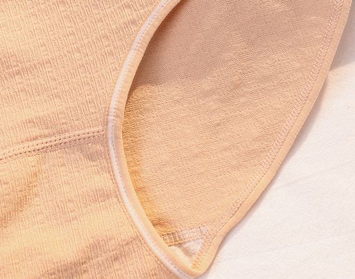 Трусики A21827210 - Tadmico фото 7