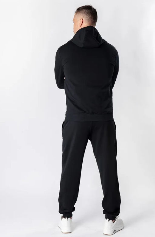 РАСПРОДАЖА Футер 2х нитка Спортивный костюм - Relay фото 11