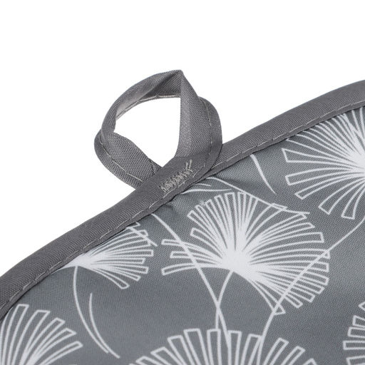 Прихватка PROVANCE Виста полиэстр, 17*17 см арт.493-148